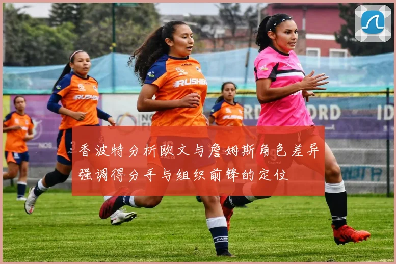 香波特分析欧文与詹姆斯角色差异强调得分手与组织前锋的定位